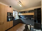 Vila 5 camere l Ultracentral Eminescu Dorobanti l renovat... 