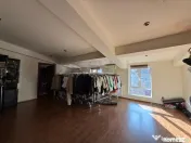 Vila 5 camere l Ultracentral Eminescu Dorobanti l renovat... 