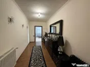 Vila 5 camere l Ultracentral Eminescu Dorobanti l renovat... 