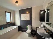 Vila 5 camere l Ultracentral Eminescu Dorobanti l renovat... 