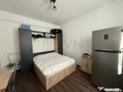 Vila 5 camere l Ultracentral Eminescu Dorobanti l renovat... 
