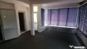 Casa 313 mp Teren 625 mp Snagov Tancabesti 