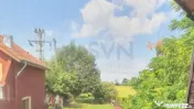 Casa 313 mp Teren 625 mp Snagov Tancabesti 