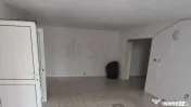 Casa 313 mp Teren 625 mp Snagov Tancabesti 