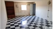 Casa 313 mp Teren 625 mp Snagov Tancabesti