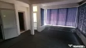 Casa 313 mp Teren 625 mp Snagov Tancabesti