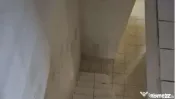 Casa 313 mp Teren 625 mp Snagov Tancabesti