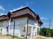 Casa 313 mp Teren 625 mp Snagov Tancabesti