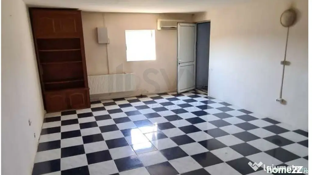 Casa 313 mp Teren 625 mp Snagov Tancabesti - Tancabesti (Bucuresti-Ilfov)