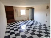 Casa 313 mp Teren 625 mp Snagov Tancabesti