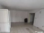 Casa 313 mp Teren 625 mp Snagov Tancabesti
