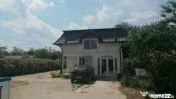 Casa 313 mp Teren 625 mp Snagov Tancabesti