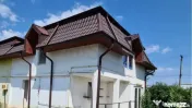 Casa 313 mp Teren 625 mp Snagov Tancabesti