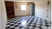 Casa 313 mp Teren 625 mp Snagov Tancabesti