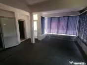 Casa 313 mp Teren 625 mp Snagov Tancabesti