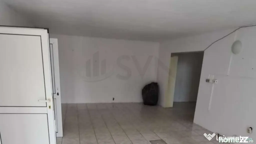 Casa 313 mp Teren 625 mp Snagov Tancabesti