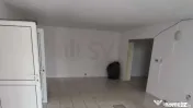 Casa 313 mp Teren 625 mp Snagov Tancabesti