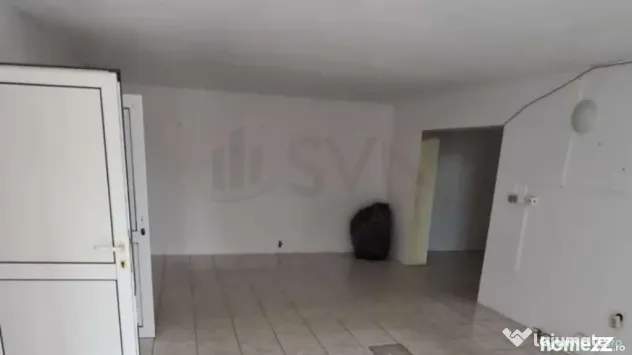 Casa 313 mp Teren 625 mp Snagov Tancabesti