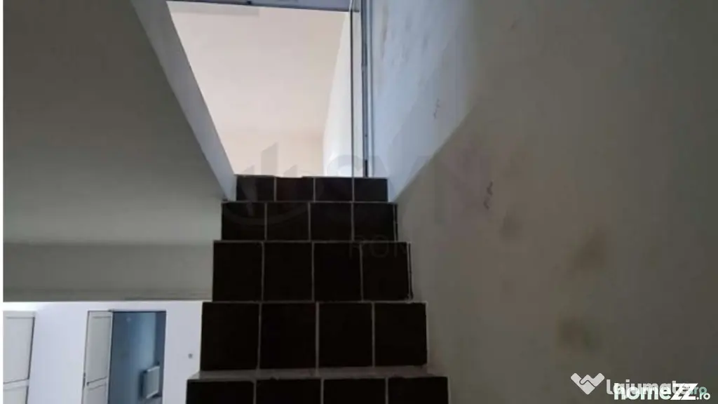 Casa 313 mp Teren 625 mp Snagov Tancabesti