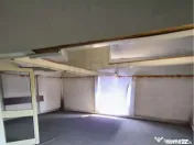 Casa 313 mp Teren 625 mp Snagov Tancabesti
