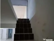 Casa 313 mp Teren 625 mp Snagov Tancabesti