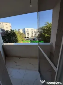 Berceni postalionului drumul cucului