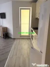 Berceni postalionului drumul cucului 