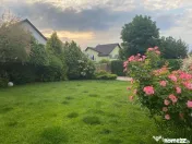 VILA 7 CAMERE l LUX l PISCINA l CURTE LUXURIANTA l GARAJ ... 