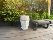 VILA 7 CAMERE l LUX l PISCINA l CURTE LUXURIANTA l GARAJ ... 