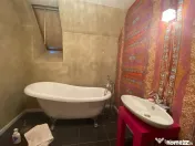 VILA 7 CAMERE l LUX l PISCINA l CURTE LUXURIANTA l GARAJ ... 