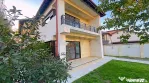 Vila de lux cu spatii generoase