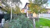 Vila de lux cu spatii generoase