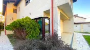 Vila de lux cu spatii generoase