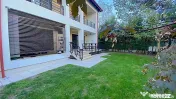 Vila de lux cu spatii generoase