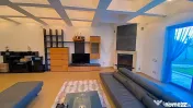 Vila de lux cu spatii generoase