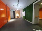 Spatiu Comercial I De Inchiriat I Calea Victoriei 