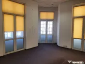 Spatiu Comercial I De Inchiriat I Calea Victoriei 