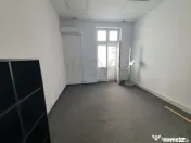 Spatiu Comercial I De Inchiriat I Calea Victoriei 