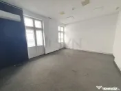 Spatiu Comercial I De Inchiriat I Calea Victoriei 