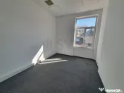 Spatiu Comercial I De Inchiriat I Calea Victoriei 