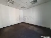 Spatiu Comercial I De Inchiriat I Calea Victoriei 
