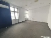 Spatiu Comercial I De Inchiriat I Calea Victoriei 