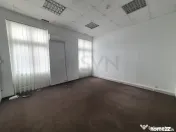 Spatiu Comercial I De Inchiriat I Calea Victoriei 