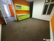 Spatiu Comercial I De Inchiriat I Calea Victoriei 