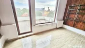 SPATIU BIROURI l VILA RENOVATA l 6 CAMERE l PARCARE l COT...