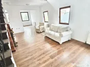 SPATIU BIROURI l VILA RENOVATA l 6 CAMERE l PARCARE l COT... 