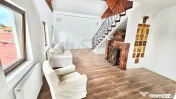 SPATIU BIROURI l VILA RENOVATA l 6 CAMERE l PARCARE l COT... 