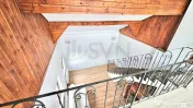 SPATIU BIROURI l VILA RENOVATA l 6 CAMERE l PARCARE l COT... 