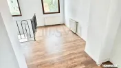 SPATIU BIROURI l VILA RENOVATA l 6 CAMERE l PARCARE l COT... 