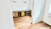 SPATIU BIROURI l VILA RENOVATA l 6 CAMERE l PARCARE l COT... 